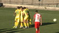 Zimbru Chisinau a invins-o  pe rivala  Milsami Orhei cu 2 la 0. In urma acestei victorii, Zimbru ocupa locul 6 in Divizia Nationala - VIDEO