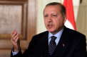 Erdogan acuza Statele Unite ca folosesc santajul, in locul dialogului