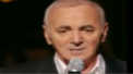 Charles Aznavour, ultimul dintre gigantii muzicii franceze, a murit la varsta de 94 de ani. A fost autorul a peste o mie de piese si s-a filmat in zeci de filme - VIDEO