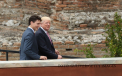 SUA, Canada si Mexic au inlocuit NAFTA cu un nou acord