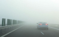 Cat de cald va fi astazi, unde va ploua si cate grade vor indica termometrele in urmatoarele zile. Prognoza meteo - FOTO