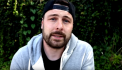 Un star YouTube a murit la scurt timp dupa ce s-a casatorit. Ce a postat familia sa - VIDEO