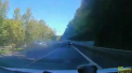 Un sofer nevinovat a murit din cauza unei intreceri intre proprietari de masini de lux - VIDEO