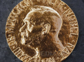 Trei cercetatori din SUA, Franta si Canada au castigat Premiul Nobel pentru Fizica 2018 - VIDEO