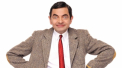 Nu o sa-ti vina SA CREZI cum arata IN REALITATE fiica lui Mr. Bean! FOTO
