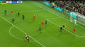 O publicatie italiana a prezentat topul celor mai buni tineri fotbalisti din Europa. Cine sunt acestia - VIDEO