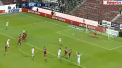 CFR Cluj a remizat cu Universitatea Craiova, in etapa a zecea din Liga 1 - VIDEO