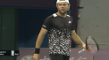 Radu Albot a pierdut la limita superduelul cu Fabio Fognini