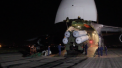 Imagini spectaculoase cu ultimele echipamente militare trimise de Vladimir Putin in Siria - VIDEO