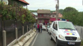 O femeie de 80 de ani din Romania, acuzata ca si-a ucis vecinul, fost iubit din tinerete. "Venea mereu peste ea" - VIDEO