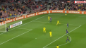 Record stabilit de FC Barcelona. A devenit primul club sportiv din istorie cu incasari de peste 1 miliard de dolari, intr-un sezon - VIDEO