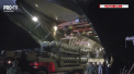 Rusia a livrat Siriei un sistem de rachete sol-aer S-300. Ministrul Apararii de la Moscova a precizat ca decizia a fost luata pentru a intari securitatea personalului rusesc din Siria - VIDEO