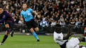 FC Barcelona, la o noua demonstratie de forta, in Liga Campionilor. Catalanii au invins-o pe Tottenham, la Londra - VIDEO