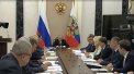 Putin a promulgat reforma care prevede majorarea cu 5 ani a varstei de pensionare - VIDEO