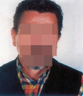 Cap al mafiei italiene capturat in Romania. "Contabilul", pe lista celor mai cautati fugari din lume