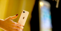 Cum ar fi incercat China sa spioneze Apple si Amazon. Scandalul a luat amploare dupa o ancheta jurnalistica