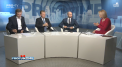 "Cine sunt cumparatorii reali ai Air Moldova si cine va investi?" Vladimir Cebotari: "Actionarii vor investi, din banii proprii, din banii atrasi..."