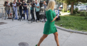 Ce se va intampla cu Elena Udrea daca va fi extradata in Romania. Poate cere amanarea pedepsei