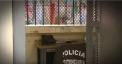 Cu cine sta Elena Udrea in camera din inchisoarea din Costa Rica. Om de afaceri: Acolo este ca in Narcos - VIDEO