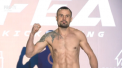 Pregatiti sa-si distruga adversarii, in ring. Cei mai buni luptatori de la noi, dar si din Franta, Cehia sau Romania sunt gata de o noua Gala K1 de la Chisinau - VIDEO