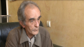 Somer din cauza unei hartii. Un barbat din capitala, electrician de profesie, se plange ca nu isi poate gasi un loc de lucru pentru ca nu are carnetul de munca: "24 de ani am activat" - VIDEO