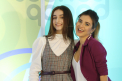 Lavinia Rusu, detalii din culisele proiectului Vocea Romaniei. Emisiunea Sounds Goood din 06.10.2018 - VIDEO