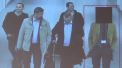 Gafele jenante comise de spionii rusi in ultimele saptamani
