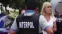 Viata de lux dusa de cuplul Elena Udrea - Alina Bica in Costa Rica, inainte sa fie arestate - VIDEO
