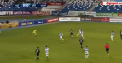 Viitorul Constanta urca provizoriu pe locul doi, in liga. Campioana Romaniei de anul trecut a invins-o pe Poli Iasi - VIDEO