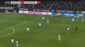 Werder Bremen viseaza frumos, in acest sezon. Echipa a castigat un nou meci si este la egalitate de puncte cu lidera Borussia Dortmund - VIDEO
