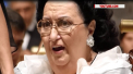 Doliu in lumea muzicii. S-a stins renumita soprana spaniola, Montserrat Caballe - VIDEO