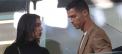Dezvaluire soc! Socrul lui Ronaldo, 10 ani de puscarie in Spania. Ce a putut sa faca
