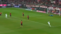Campioana Germaniei Bayern Munchen a fost batuta de catre Borussia Dortmund cu scor 0 la 3, si a ajuns pe locul 5, in liga - VIDEO