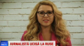 Jurnalista de investigatii din Bulgaria, violata si torturata inainte de a fi ucisa - VIDEO