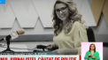 Ce legatura avea cu Romania jurnalista violata si ucisa la Ruse. Varianta politiei