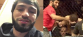 Haos premeditat? Dezvaluirea facuta de un om din staff-ul lui Khabib: "I-am promis lui McGregor ca il plesnesc, am facut-o!" - FOTO/VIDEO