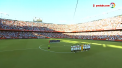 Sevilla este noua lidera a Campionatului Spaniei. A castigat meciul cu Celta Vigo, scor 2 la 1 - VIDEO