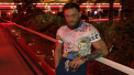 McGregor a reactionat la o zi dupa meciul cu Khabib Nurmagomedov! Mesajul pe care nimeni nu l-a inteles: ce a postat dupa nebunia din ring - FOTO