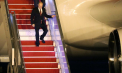 Vladimir Putin s-a prabusit in sondaje. Decizia care i-a facut pe rusi sa nu-l mai sustina
