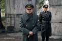 Marturia stranepotului lui Hitler despre cosmarul de a purta numele Fuhrerului