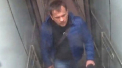 Al doilea suspect in cazul Skripal, decorat de Vladimir Putin in 2014