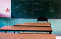 Povestea scandaloasa a profesorului britanic care s-a casatorit cu o fata de 13 ani