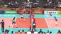 Nationala Italiei este de neoprit, la Cupa Mondiala de volei feminin. Italiencele au castigat 8 meciuri din 8, la turneu - VIDEO