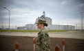 Rusia acuza Statele Unite ca au instalat sisteme balistice de atac in Romania, prin incalcarea Tratatului Fortelor Nucleare