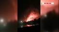 O explozie urmata de un incendiu a avut loc la o rafinarie de petrol din Bosnia. Opt angajati au fost transportati la spital