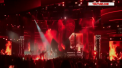 Taylor Swift a fost marea castigatoare de la premiile American Music Awards, decernate la Los Angeles. Vedeta a primit trei trofee, printre care si marele premiu - " Artistul anului" - VIDEO