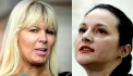Ce s-a intamplat cu Elena Udrea si Alina Bica dupa ce au fost arestate. Marturia unui oficial din Costa Rica