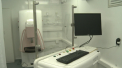 Daca nu vin pacientii la medic"¦ trei centre mobile vor merge prin sate, iar oamenii vor fi invitati la consultatii in mijlocul drumului. Vizitele la cabinetele pe roti vor fi gratuite - VIDEO