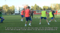 De cinci ani, nationala Moldovei de fotbal nu a mai obtinut o victorie pe teren propriu: "E greu sa crezi in aceea ca intr-un timp atat de indelungat fanii nostri nu au vazut victorii acasa" - VIDEO