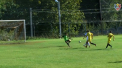 Se pregatesc sa faca urmatorul pas. FC Codru a castigat Divizia A si se gandeste deja la duelurile cu Sheriff, Milsami sau Zimbru - VIDEO